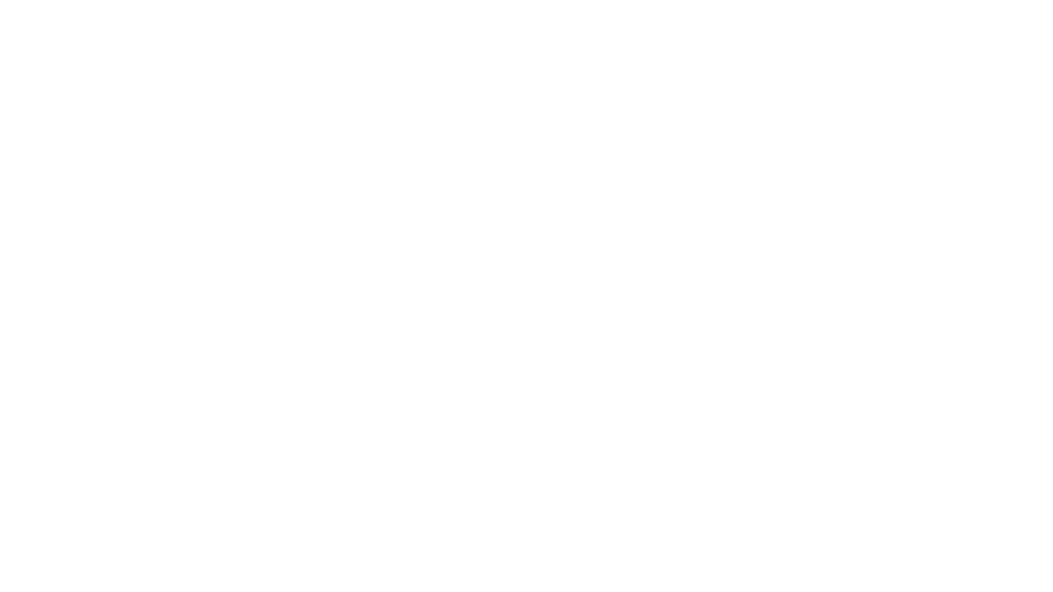 Anne Hughes State Representative